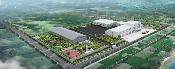 1607047327742794.jpg 1606298815462070.jpg